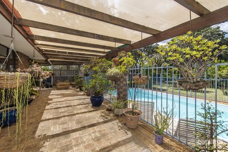 Property photo of 58 Eudoria Street Gosnells WA 6110