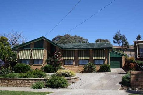 37 Madden Dr, Bacchus Marsh, VIC 3340