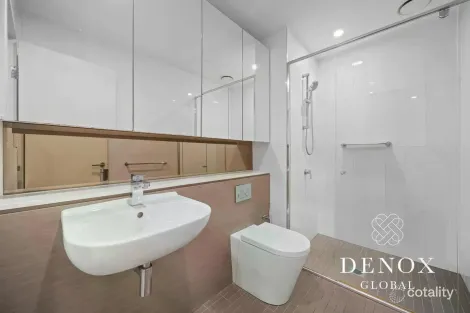 Property photo of 103E/14K Mentmore Avenue Rosebery NSW 2018