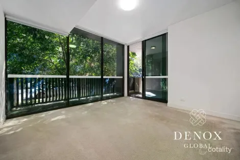 Property photo of 103E/14K Mentmore Avenue Rosebery NSW 2018