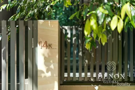 Property photo of 103E/14K Mentmore Avenue Rosebery NSW 2018