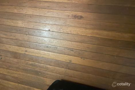 Property photo of 42-44 Hart Street Beaudesert QLD 4285