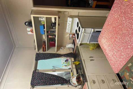 Property photo of 42-44 Hart Street Beaudesert QLD 4285