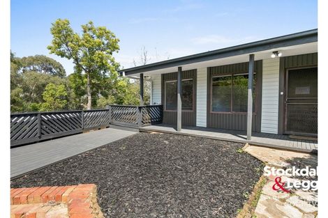 25 Broad St, Westmeadows, VIC 3049