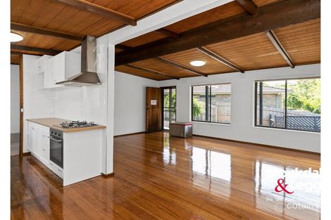 Property photo of 25 Broad Street Westmeadows VIC 3049