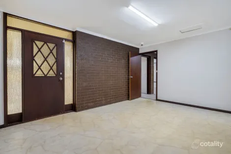 Property photo of 6 Plumpton Avenue Craigieburn VIC 3064