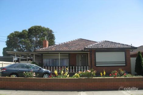 4 Sproul St, Sunshine North, VIC 3020