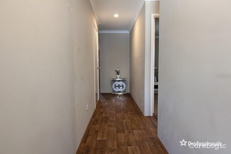 Property photo of 11 Bomere Chase Aveley WA 6069