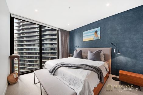 Property photo of 1506/486 Pacific Highway St Leonards NSW 2065