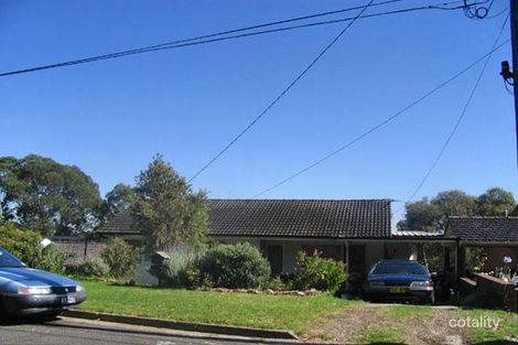 11 Arkana Pl, Engadine, NSW 2233