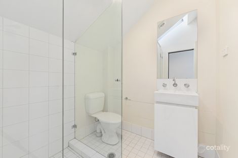 Property photo of 18/43-57 Mallett Street Camperdown NSW 2050