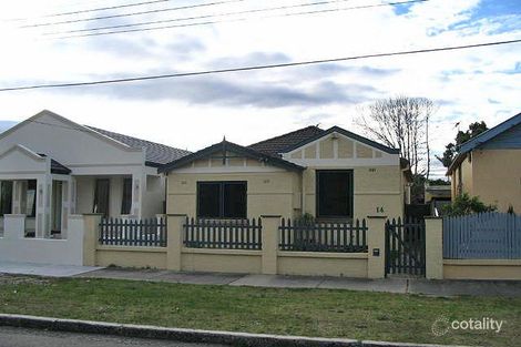 14 Doran St, Kingsford, NSW 2032