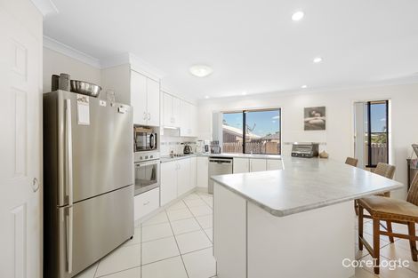Property photo of 5 Sydney Street Calliope QLD 4680