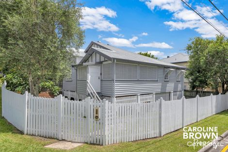 Property photo of 29 Hunter Street Kelvin Grove QLD 4059