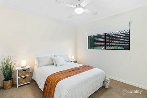 Property photo of 19/139 Lytton Road East Brisbane QLD 4169