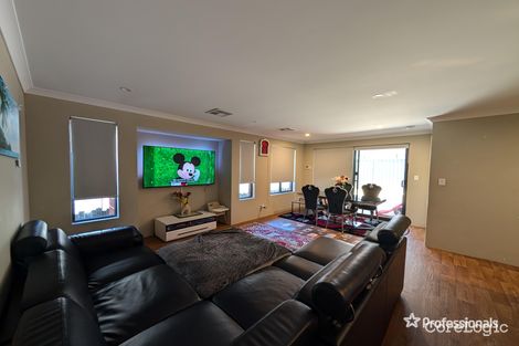 Property photo of 11 Bomere Chase Aveley WA 6069