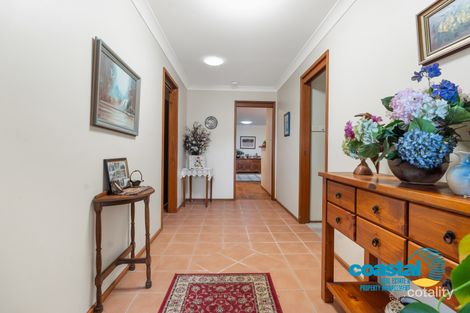 Property photo of 6 Bay Street Mallabula NSW 2319