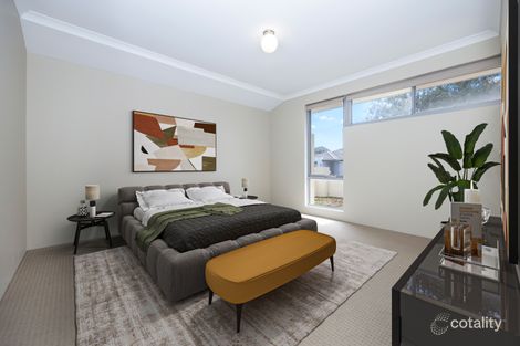 Property photo of 11 Welford Way Yanchep WA 6035