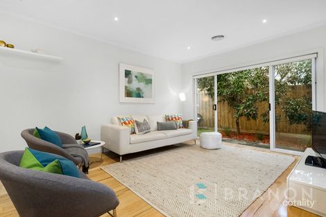 Property photo of 2/9 Dreadnought Street Sandringham VIC 3191