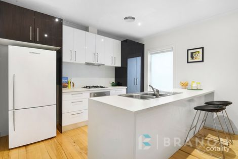 Property photo of 2/9 Dreadnought Street Sandringham VIC 3191