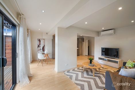 Property photo of 22/3-5 Grandview Avenue Maribyrnong VIC 3032