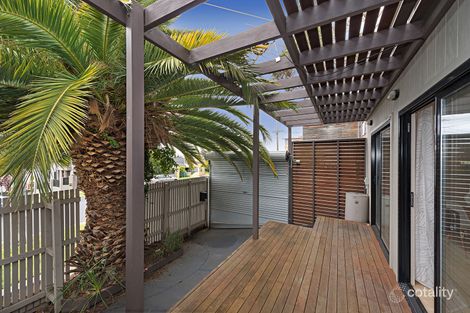 Property photo of 22/3-5 Grandview Avenue Maribyrnong VIC 3032