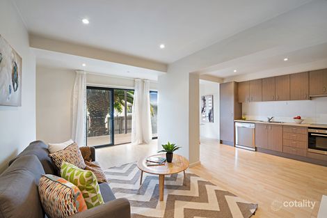 Property photo of 22/3-5 Grandview Avenue Maribyrnong VIC 3032