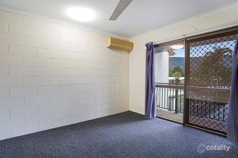 Property photo of 2/3 Mintaro Crescent Woree QLD 4868