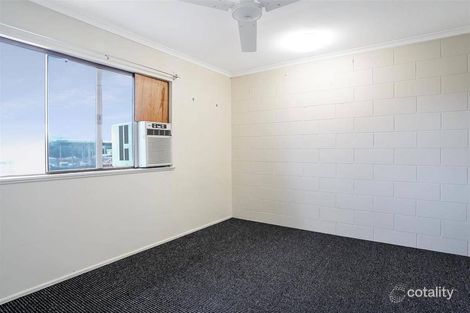 Property photo of 2/3 Mintaro Crescent Woree QLD 4868