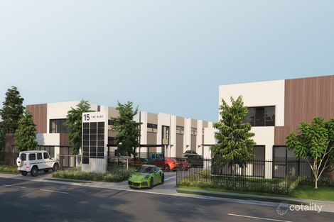 15-21 Thornbill Dr, South Murwillumbah, NSW 2484