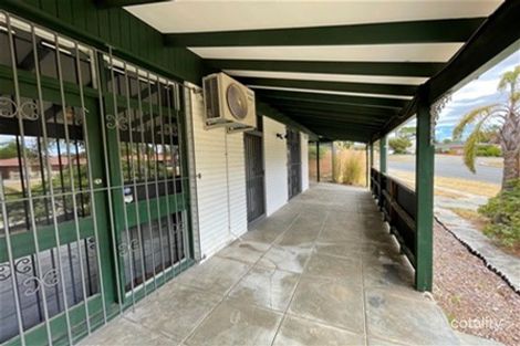 Property photo of 51 Lynmouth Road Dianella WA 6059