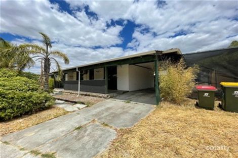 Property photo of 51 Lynmouth Road Dianella WA 6059