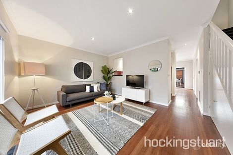 Property photo of 4A Gardner Street Richmond VIC 3121