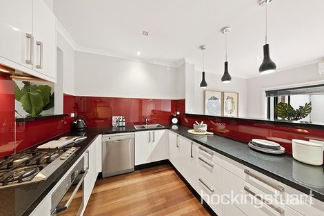 Property photo of 4A Gardner Street Richmond VIC 3121