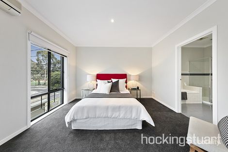Property photo of 4A Gardner Street Richmond VIC 3121