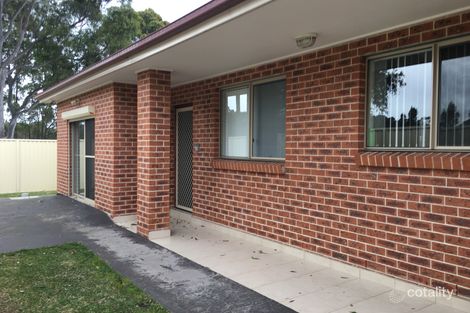 83 Chisholm Rd, Auburn, NSW 2144