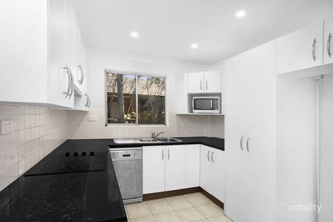 14/9-11 Ocean St N, Bondi, NSW 2026