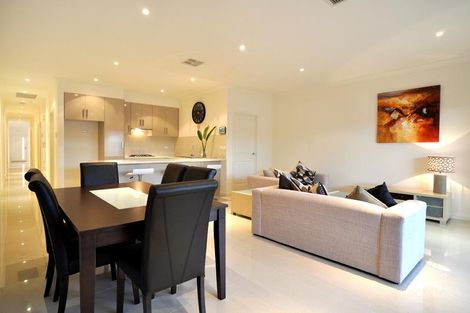 Property photo of 6B Fetlar Avenue Marion SA 5043