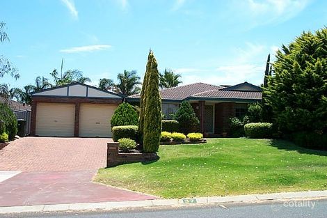 37 The Crest, Woodvale, WA 6026