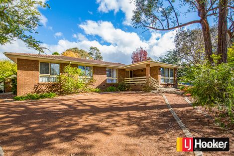 33 Callabonna St, Kaleen, ACT 2617