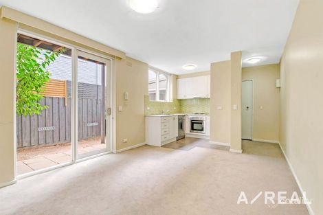 Property photo of 3/32 Davison Street Richmond VIC 3121