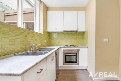Property photo of 3/32 Davison Street Richmond VIC 3121