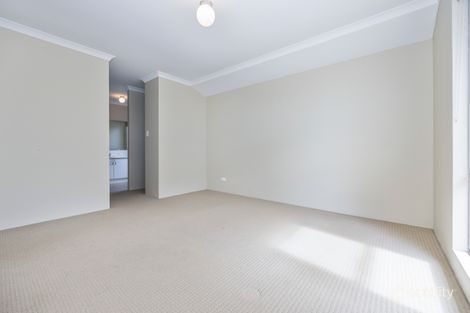 Property photo of 11 Welford Way Yanchep WA 6035