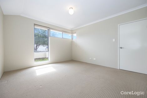 Property photo of 11 Welford Way Yanchep WA 6035