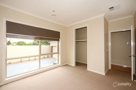 Property photo of 2/47 Maggs Street Doncaster East VIC 3109