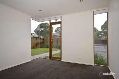 Property photo of 3 Rochester Street Leabrook SA 5068