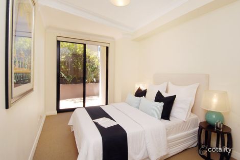 Property photo of 149-151 Brook Street Coogee NSW 2034
