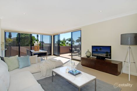 Property photo of 149-151 Brook Street Coogee NSW 2034