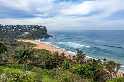 Property photo of 192 Barrenjoey Road Newport NSW 2106