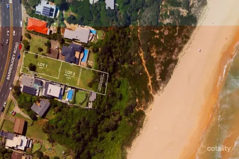 Property photo of 192 Barrenjoey Road Newport NSW 2106